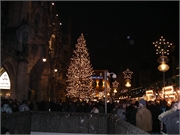 2010-Januar bis August04